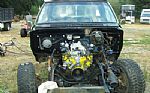 1975 W100 Power Wagon Thumbnail 18