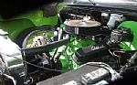 1975 W100 Power Wagon Thumbnail 16