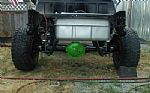 1975 W100 Power Wagon Thumbnail 20