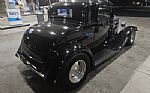 1932 Deuce Coupe Street Rod Thumbnail 6