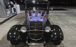 1932 Deuce Coupe Street Rod Thumbnail 7