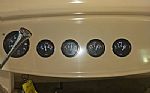 1932 Deuce Coupe Street Rod Thumbnail 9