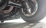1932 Deuce Coupe Street Rod Thumbnail 24
