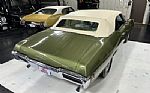 1968 GTO 400 Auto Thumbnail 14