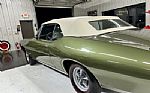 1968 GTO 400 Auto Thumbnail 18