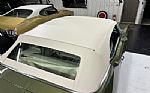 1968 GTO 400 Auto Thumbnail 30