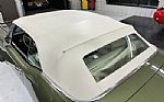 1968 GTO 400 Auto Thumbnail 32