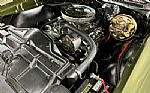 1968 GTO 400 Auto Thumbnail 35