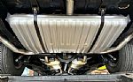 1968 GTO 400 Auto Thumbnail 39