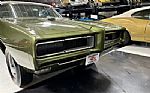 1968 GTO 400 Auto Thumbnail 41