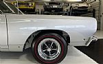 1968 Roadrunner Hemi 426 Thumbnail 7