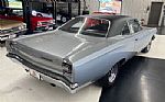 1968 Roadrunner Hemi 426 Thumbnail 11