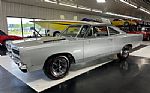 1968 Roadrunner Hemi 426 Thumbnail 19