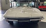 1964 Corvette 327 Fuel Injected Thumbnail 3