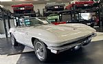 1964 Corvette 327 Fuel Injected Thumbnail 5