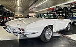 1964 Corvette 327 Fuel Injected Thumbnail 7