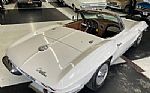1964 Corvette 327 Fuel Injected Thumbnail 8