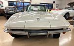 1964 Corvette 327 Fuel Injected Thumbnail 11