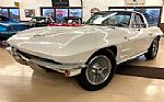 1964 Corvette 327 Fuel Injected Thumbnail 13