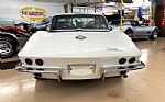 1964 Corvette 327 Fuel Injected Thumbnail 17