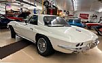1964 Corvette 327 Fuel Injected Thumbnail 19