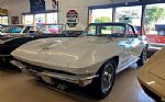 1964 Corvette 327 Fuel Injected Thumbnail 20