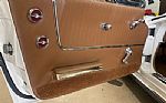1964 Corvette 327 Fuel Injected Thumbnail 22