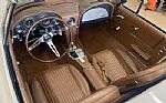 1964 Corvette 327 Fuel Injected Thumbnail 24