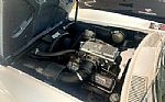 1964 Corvette 327 Fuel Injected Thumbnail 32