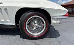 1966 Corvette Stingray Thumbnail 3