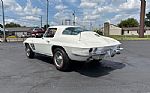 1966 Corvette Stingray Thumbnail 5