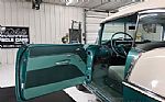 1955 210 Thumbnail 18