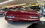 1993 Corvette 40th Anniversary Thumbnail 4