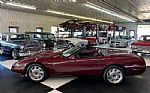 1993 Corvette 40th Anniversary Thumbnail 15