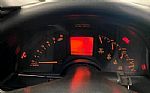 1993 Corvette 40th Anniversary Thumbnail 29