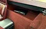 1993 Corvette 40th Anniversary Thumbnail 32