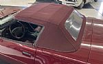 1993 Corvette 40th Anniversary Thumbnail 36