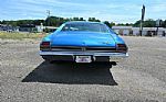 1969 Chevelle SS 396 Auto Air Thumbnail 4
