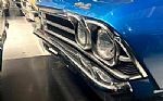 1969 Chevelle SS 396 Auto Air Thumbnail 5