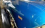 1969 Chevelle SS 396 Auto Air Thumbnail 9