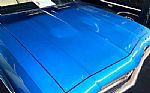 1969 Chevelle SS 396 Auto Air Thumbnail 10