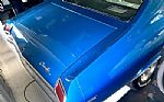 1969 Chevelle SS 396 Auto Air Thumbnail 12