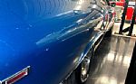 1969 Chevelle SS 396 Auto Air Thumbnail 13