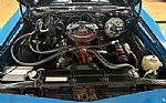 1969 Chevelle SS 396 Auto Air Thumbnail 15