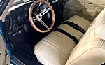 1969 Chevelle SS 396 Auto Air Thumbnail 17