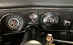 1969 Chevelle SS 396 Auto Air Thumbnail 19