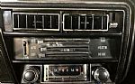 1969 Chevelle SS 396 Auto Air Thumbnail 21