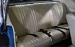 1969 Chevelle SS 396 Auto Air Thumbnail 25