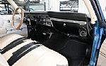 1969 Chevelle SS 396 Auto Air Thumbnail 24