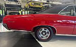 1966 GTO 389 Auto Thumbnail 12